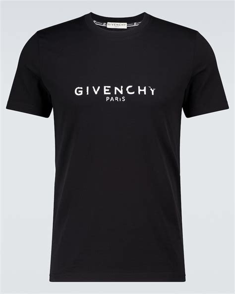 givenchy tee sale